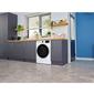 BEKO PRO AQUATECH WASHING MACHINE 10KG B5W51041AW